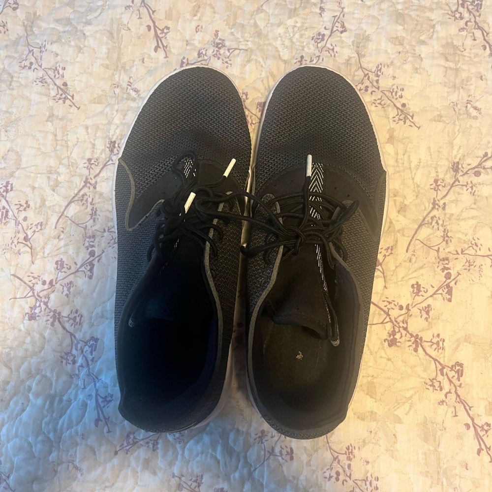 Jordan eclipse - Picture 2 of 2